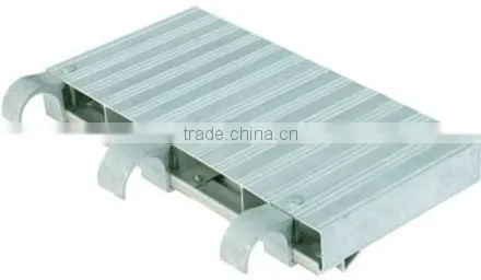 Aluminum Planks,scaffold Plank