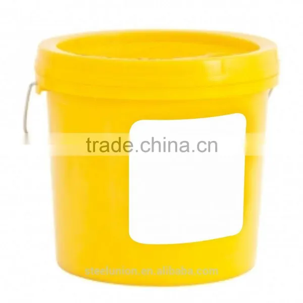 Galvanized Iron Link Chain/link Chain/iron Chain photo-4