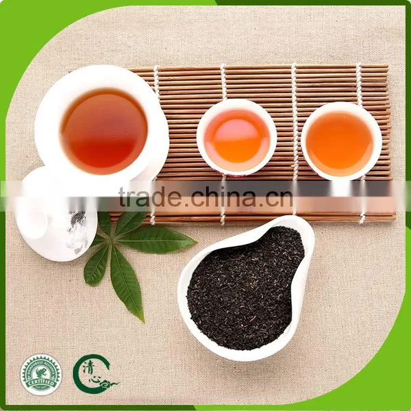 Healthy Lose Weight Pu-erh Puer Tea From Yunnan photo-2