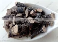 Standard Quality Dried Black Musli photo-4