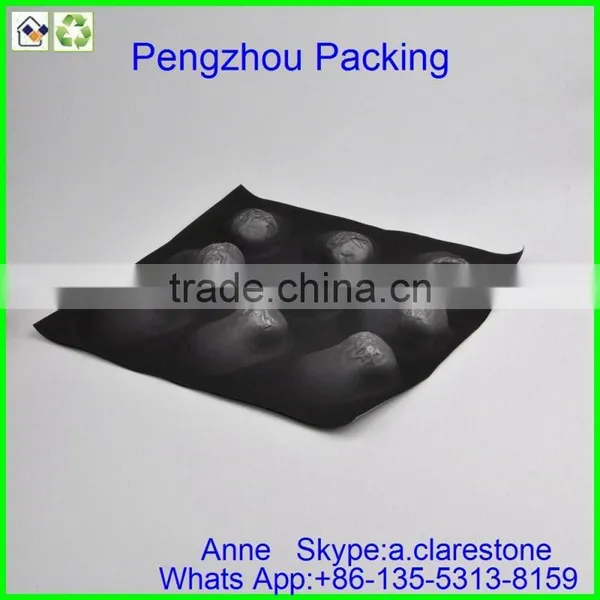 Pengzhou Plastic Cavity Tray photo-3