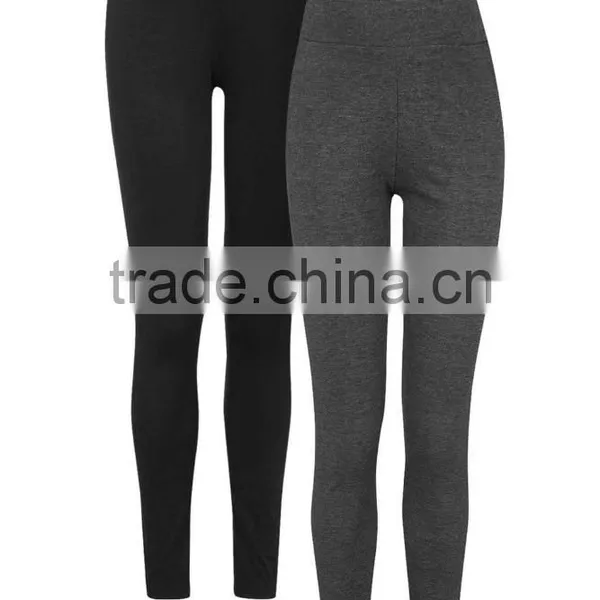 Maternity Leggings Yoga Pants Leggings for Pregnant Women Fashion Leggings Manufacturer photo-2