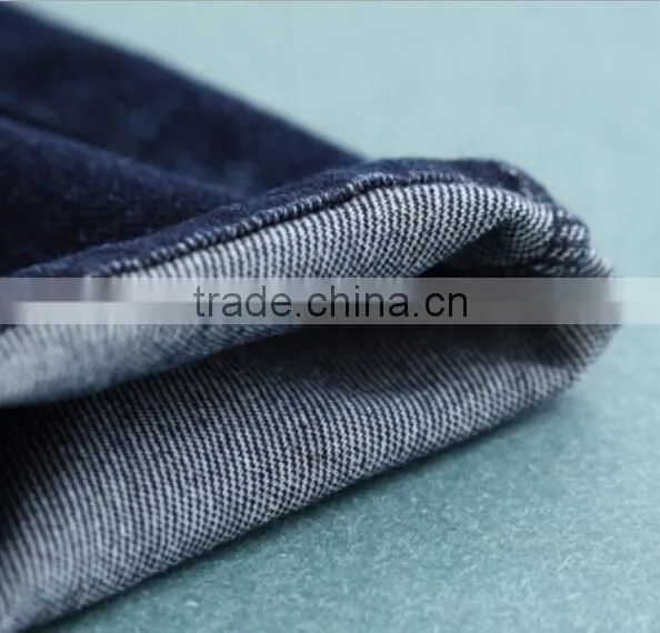 Oem Wholesale Skinny Jeans for Girls Boys photo-3