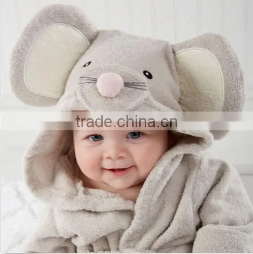 Latest Cheap Fashion Wholesale Summer Baby Clothing Sleepwear Flannel Family Toddler Kids Children Animal Cute Boys Pajamas photo-5
