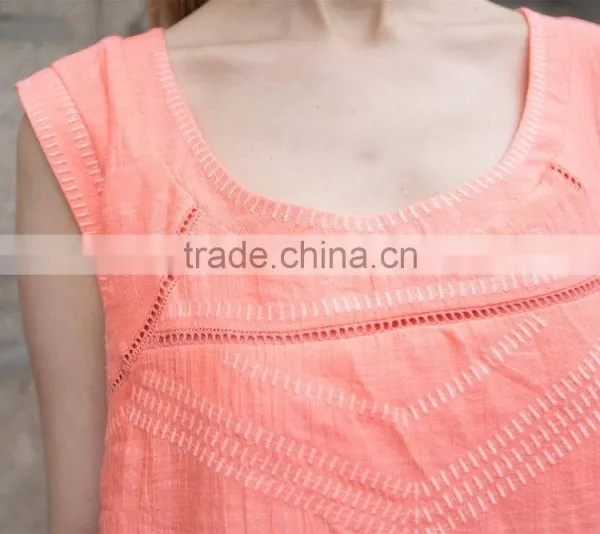 New Fashion Ladies's Lovely Dress Summer Fashion Spaghetti Strap Dress Slim Fit Sleeveless Dress Casual Skirt photo-4