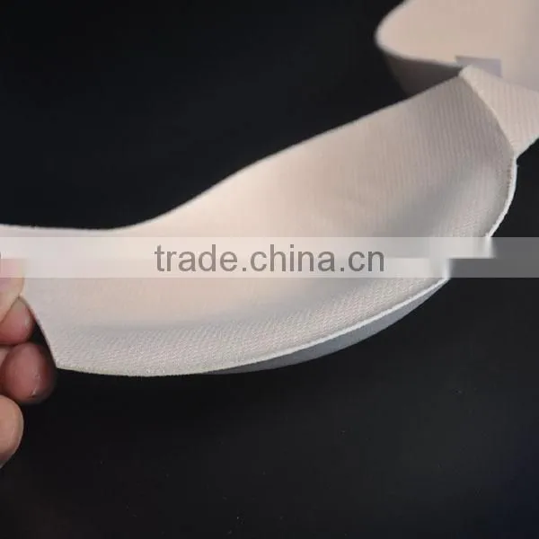 Hi-ana Bra2 Over 9000 Designs Fashion Molded Bra Cup Foam photo-2