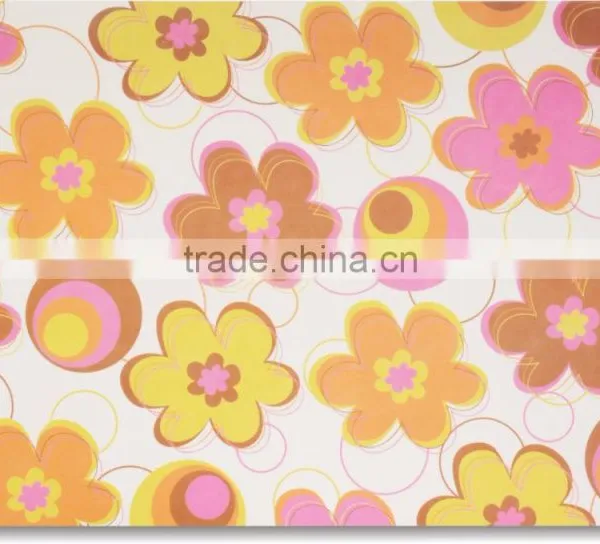 Eco Friendly Anti-slip Placemats photo-3