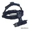 Sell Ophthalmoscope