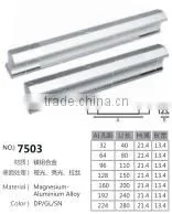 Popular Handle 2016 photo-4