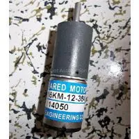 Ink Key Motor for 524HXXP photo-2