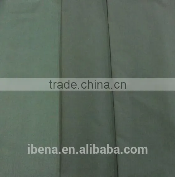 Nomex Fabric for Pilot Suits (air Force) photo-2