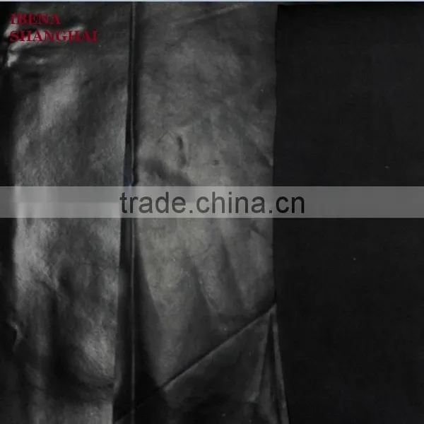 Neoprene Coated Nomex Fabric photo-2
