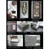 Promotion Gift Sets 19