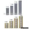 Sell Column Speakers