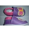 True Leather Shoes