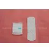 Female Panty Liner for Light Flow