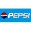 Sell All EL Display, EL Sign, All EL Material For Adverting (China (Mainland))