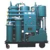 Transformer Oil Purifier With Single Stage