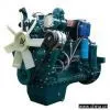 Sell Truck Engine