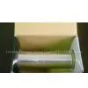 China Aluminum Coil Manufacture
