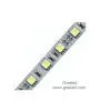 Fita de Led photo-3