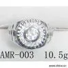 Sell Men's Ring