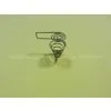 Precision Electronic Instrument Small Spring photo-2