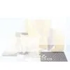 Deadening (Silence Foam )