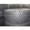 Radial Tyre photo-2