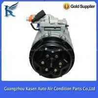Brand Name Denso Car Compressor 7seu17c for VOLKSWAGEN photo-2