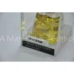 58kHz AM DR Labels / EAS Source Tagging Soft Tag , Minimum Peel Strength 15 N / 25mm