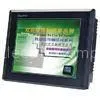 8\'\' LCD Mitsubishi Industrial HMI Touch Panel 65536 Colors RS485 Port Connect VFD