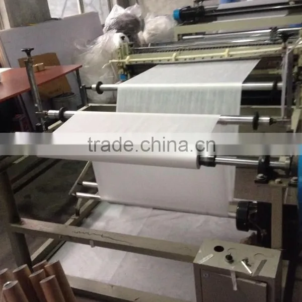 PP Non-woven Fabric for Agriculture photo-4
