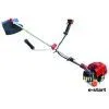 Garden Gasoline Engine Power Brush Cutter Machine TB330