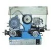 Blade Grinder