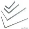 Sell Steel Bracket