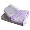 Healthcare Neck Pillow