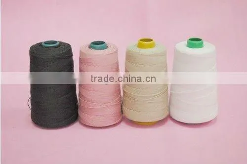 sewing thread