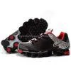 Cheap Wholesale Nike Air Shox Shoes photo-3