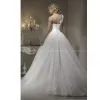 Wedding Dress& Bridal Gown--AAL112
