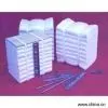 Sell Ceramic Fiber Module