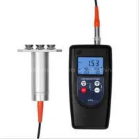 Digital Yarn Tension Meter LTTS for Sale