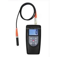 Coating Thickness Meter CM-1210A for Sale