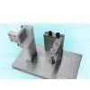 Function Jig