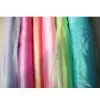 Sell Organza P/D