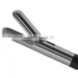 Laparoscopic Spoon/Stone Retrieval Forceps photo-2