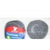 Sell Stainless Steel Scourers