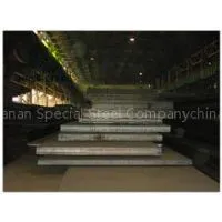 Supply X8Ni9+NT640, X8Ni9+QT680, X7Ni9+QT680, LNG Steel Plate