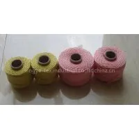 Cotton Threads