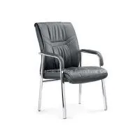 Executive Office Computer Chair
